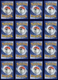 Bulk V & VSTAR Lot (x34 Cards) Sword & Shield Mixed Conditions LP-HP Pokemon TCG - Image 8