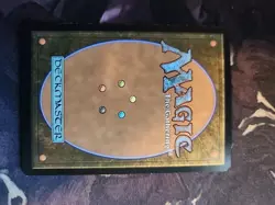 Starting Town Final Fantasy Magic the Gathering Card 289 - Image 2
