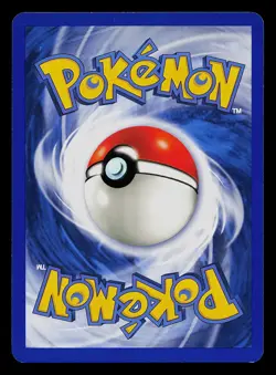 Pokemon Card - Undersea Ruins Aquapolis 138/147 Uncommon - Image 4
