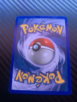 Pokemon TCG Card - Nidorino 55/147 Aquapolis Reverse Holo Uncommon - NM - Image 3