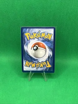 Team Rocket's Mewtwo ex 205 Sv: Scarlet & Violet Promo Cards Holo - Image 2