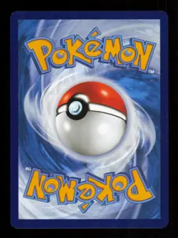 Pokemon Card Gengar 066/196 Prize Pack Series 3 Three Non-Holo Promo EX 2022 - Image 2