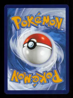 Pokemon Card Gengar 066/196 Prize Pack Series 3 Three Non-Holo Promo EX 2022 - Image 4