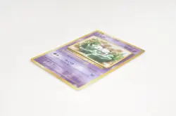Pokemon card Mew 051/087 R CP6 Expansion Pack 20th Anniversary 1st ED Japanese - Image 11