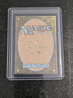 MTG Magic the Gathering Undercity Sewers Murders at Karlov Manor LP - Image 2