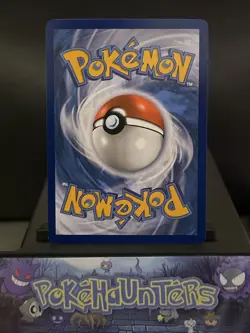 Pokemon Card Squirtle 17/25 McDonalds 25th Anniversary promo Holo Near Mint - Image 4