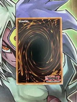 LDS1-EN089 Ancient Gear Catapult Common 1st Edition Yugioh Card NM - Image 2