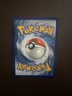 Pokémon TCG Blastoise GX Holo Ultra Rare SM189 PROMO Holo Card 2019 Foil - Image 13