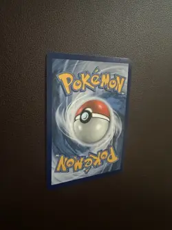 Pokémon TCG Blastoise GX Holo Ultra Rare SM189 PROMO Holo Card 2019 Foil - Image 7