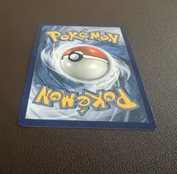 Pokémon TCG Blastoise GX Holo Ultra Rare SM189 PROMO Holo Card 2019 Foil - Image 8