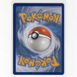 Pokémon TCG Lotad 007/192 Swsh02: Rebel Clash Regular Common Card EN-NM 2020 - Image 5