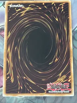 Number 24: Dragulas the Vampiric Dragon DRL3-EN022 1st Edition Secret Rare LP - Image 11