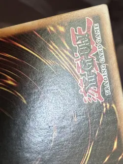 Number 24: Dragulas the Vampiric Dragon DRL3-EN022 1st Edition Secret Rare LP - Image 12