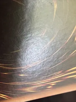 Number 24: Dragulas the Vampiric Dragon DRL3-EN022 1st Edition Secret Rare LP - Image 15