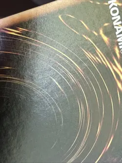 Number 24: Dragulas the Vampiric Dragon DRL3-EN022 1st Edition Secret Rare LP - Image 16