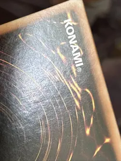 Number 24: Dragulas the Vampiric Dragon DRL3-EN022 1st Edition Secret Rare LP - Image 17