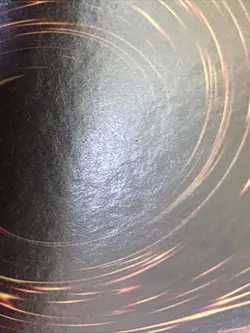 Number 24: Dragulas the Vampiric Dragon DRL3-EN022 1st Edition Secret Rare LP - Image 19