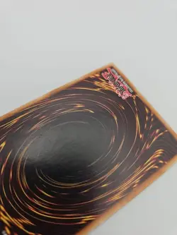 Number 24: Dragulas the Vampiric Dragon DRL3-EN022 1st Edition Secret Rare LP - Image 10