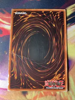 Toon Summoned Skull MRL-073 MP-DMG 1st Edition Ultra Rare Yu-Gi-Oh! TCG - Image 4
