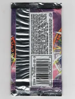 LABYRINTH OF NIGHTMARE UNLIMITED YU-GI-OH! BOOSTER PACK FACTORY SEALED KONAMI A - Image 2