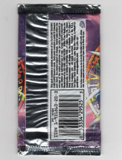 LABYRINTH OF NIGHTMARE UNLIMITED YU-GI-OH! BOOSTER PACK FACTORY SEALED KONAMI A - Image 4