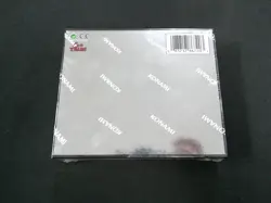 Maze of the Master YuGiOh! Booster Box Factory Sealed 24 Packs English 1st Ed A - Image 2