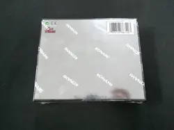 Maze of the Master YuGiOh! Booster Box Factory Sealed 24 Packs English 1st Ed A - Image 4