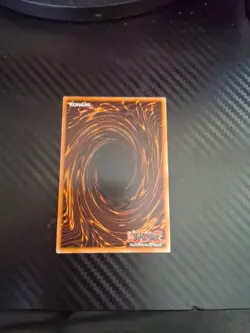 Seventh Tachyon MZTM-EN016 Maze of the Master 1st Edition - Image 6