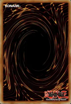 Number 61: Volcasaurus  1st Ed Ultra ZTIN-EN002  Yu-Gi-Oh! - Image 2