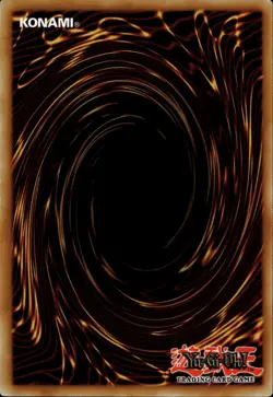 Number 61: Volcasaurus  1st Ed Ultra ZTIN-EN002  Yu-Gi-Oh! - Image 4