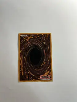 YU-GI-OH! Protectcode Talker CYAC-EN048 Super Rare NM 1st Edition - Image 3