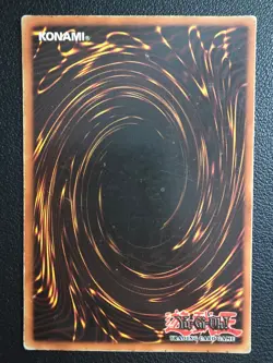 Dark Magician SDY-006 Starter Deck: Yugi Unlimited|Unlimited Edition - Image 2