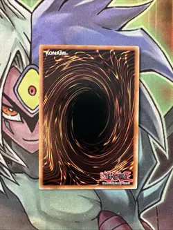 MP20-EN175 Unchained Abomination Secret Rare 1st Edition NM Yugioh Card - Image 2