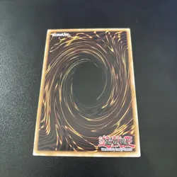 Heroic Champion - Excalibur REDU-EN041 Ultimate Rare 1st Edition Yugioh Card NM - Image 2