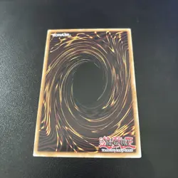 Heroic Champion - Excalibur REDU-EN041 Ultimate Rare 1st Edition Yugioh Card NM - Image 4