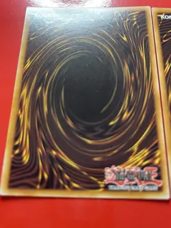 3x Light and Darkness Dragonlord | INFO-EN034 | Ultra Rare | NM | 1st ED |YuGiOh - Image 9