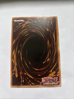 yugioh cards Silvy of the White Forest - OTS Tournament Pack 28 (OP28) - Image 2