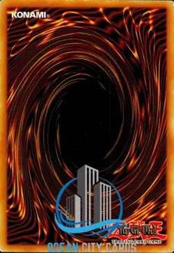 Yugioh Skill Drain Yu-Gi-Oh! LART-EN012 Ultra Rare - Image 2