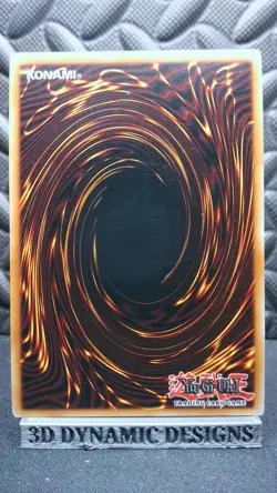 | Yugioh Alchemist of Black Spells  ABPF-EN082 Ultra Rare NM-/VLP 🔥 | - Image 2