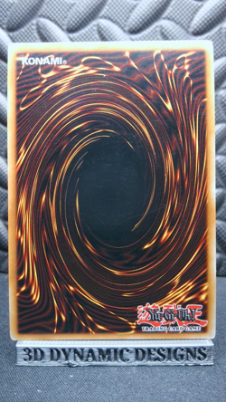 | Yugioh Alchemist of Black Spells  ABPF-EN082 Ultra Rare NM-/VLP 🔥 | - Image 4