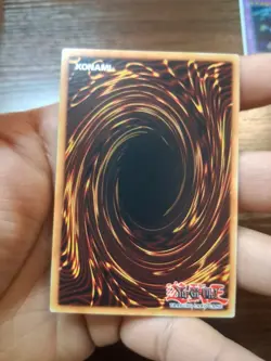 Yugioh!-(x3)Tri-Brigade Fraktall-MP21-EN171-1st Ed-Prismatic Secret-(VLP/NM) - Image 5