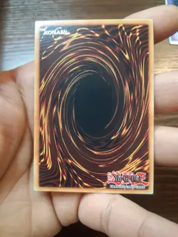 Yugioh!-(x3)Tri-Brigade Fraktall-MP21-EN171-1st Ed-Prismatic Secret-(VLP/NM) - Image 7