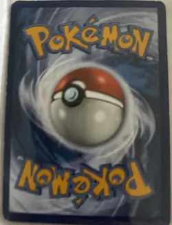 Pokemon Card Trading Card Game Trainer Rare Candy Sun And Moon Base Card 129/149 - Image 3