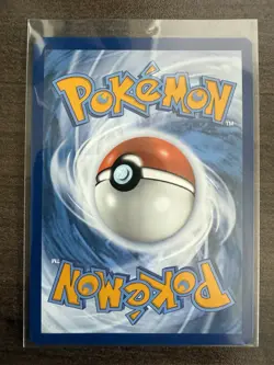 2023 Obsidian Flames SV: Charmander 044 Promo Card Holo MINT - Image 2