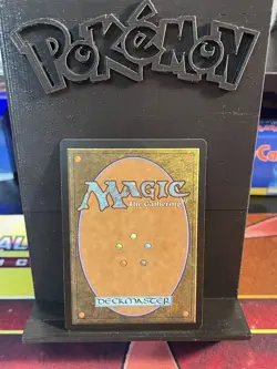 MTG Sacred Foundry Rare Shockland Gatecrash Lightly Played - Image 2