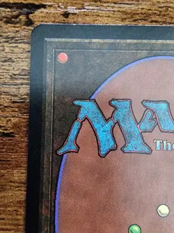 MTG Crusade â­Revised 3rd Editionâ­ NM+ â­10 REAL HQ PICSâ­ 1994 Magic Crusades - Image 7