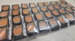 MTG Repacks 15 Card Packs with 1 Foil + 2 RARES GUARANTEED Random Sets - Image 1