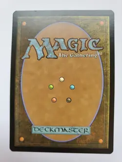 MTG Magic The Gathering Card White Knight Creature Human Knight White M11 - Image 2