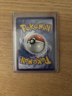 Tornadus 210 Holo Promo White Flare Pokemon TCG - Image 2