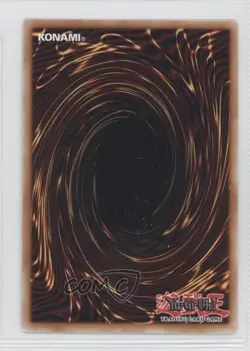March Towards Ragnarok Unlimited YuGiOh Storm of #STOR-EN047 0s5 - Image 2